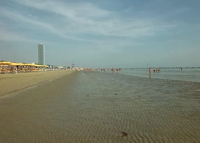 Ξενοδοχείο Depandance Jole