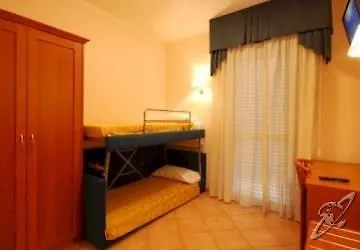 Depandance Jole Ξενοδοχείο 3*