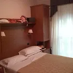 Depandance Jole Cesenatico