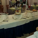 Depandance Jole 3* Cesenatico