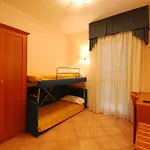 Depandance Jole 3* Cesenatico