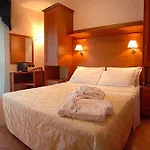 Hotel Depandance Jole 3*