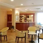 Hotel Depandance Jole 3*