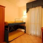 Depandance Jole Hotel 3*