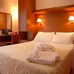 Depandance Jole Hotel