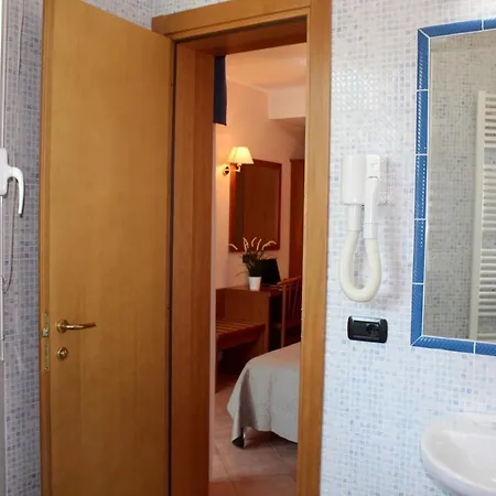 Hotel Depandance Jole 3*