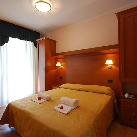 Depandance Jole Ξενοδοχείο Cesenatico