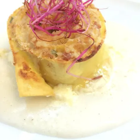 Depandance Jole Hotel Cesenatico