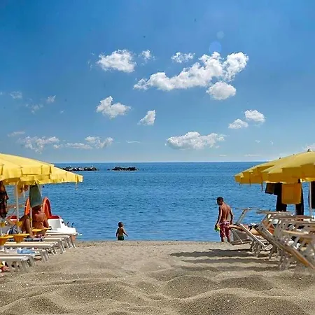 Depandance Jole Otel Cesenatico
