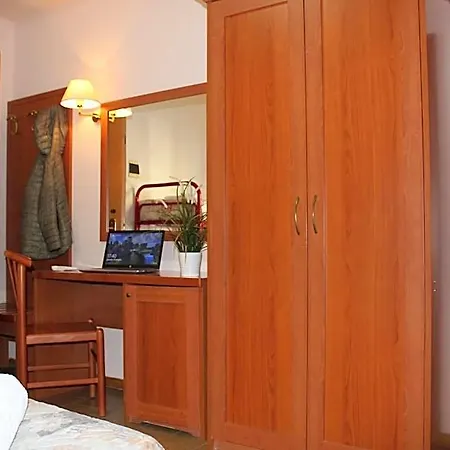Otel Depandance Jole
