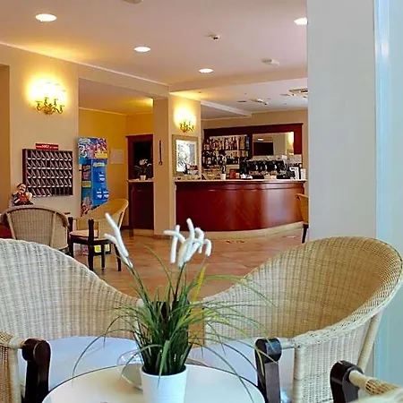 Otel Depandance Jole 3*