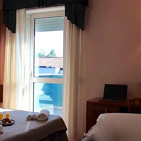 Depandance Jole Otel