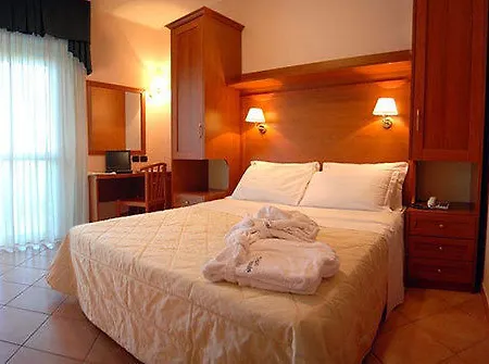 Hotel Depandance Jole 3*