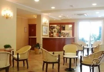 Hotel Depandance Jole 3*