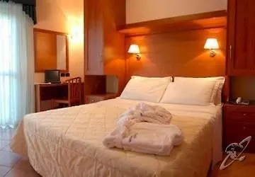 Depandance Jole Hotel