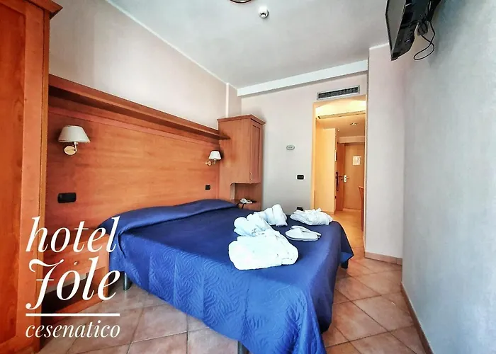 Depandance Jole تْشيزيناتيكو