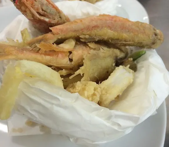 Depandance Jole 3* تْشيزيناتيكو